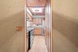 404 Blount Street - Photo 6