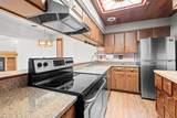 404 Blount Street - Photo 8
