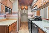 404 Blount Street - Photo 9