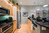615 Main Street - Photo 18