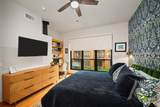 615 Main Street - Photo 20