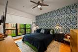 615 Main Street - Photo 21
