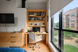 615 Main Street - Photo 22