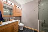 615 Main Street - Photo 24