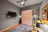 615 Main Street - Photo 28