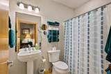 615 Main Street - Photo 29