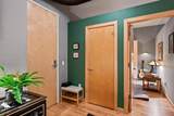 615 Main Street - Photo 3