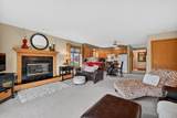 10721 Bay Shore Lane - Photo 10
