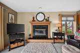 10721 Bay Shore Lane - Photo 11