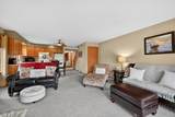 10721 Bay Shore Lane - Photo 12