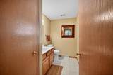 10721 Bay Shore Lane - Photo 13