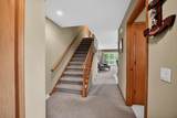 10721 Bay Shore Lane - Photo 14