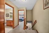 10721 Bay Shore Lane - Photo 15