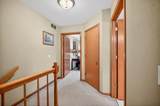 10721 Bay Shore Lane - Photo 16