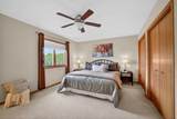 10721 Bay Shore Lane - Photo 17