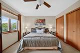 10721 Bay Shore Lane - Photo 18