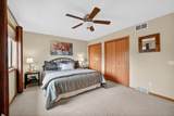 10721 Bay Shore Lane - Photo 19