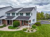 10721 Bay Shore Lane - Photo 2