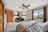 10721 Bay Shore Lane - Photo 20