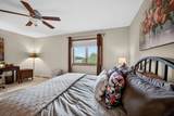 10721 Bay Shore Lane - Photo 21