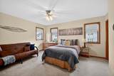 10721 Bay Shore Lane - Photo 23