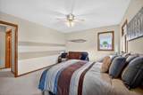 10721 Bay Shore Lane - Photo 24