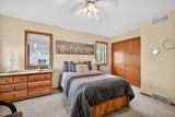 10721 Bay Shore Lane - Photo 25