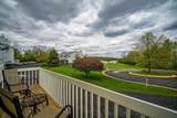 10721 Bay Shore Lane - Photo 26