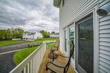 10721 Bay Shore Lane - Photo 28