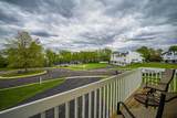 10721 Bay Shore Lane - Photo 29