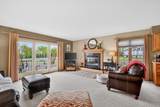 10721 Bay Shore Lane - Photo 3