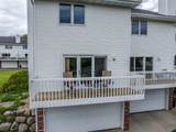 10721 Bay Shore Lane - Photo 30