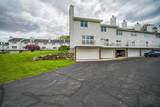 10721 Bay Shore Lane - Photo 32