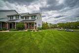 10721 Bay Shore Lane - Photo 33