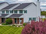 10721 Bay Shore Lane - Photo 34