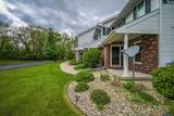 10721 Bay Shore Lane - Photo 35