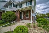 10721 Bay Shore Lane - Photo 36