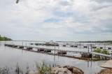 10721 Bay Shore Lane - Photo 39
