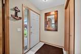10721 Bay Shore Lane - Photo 4