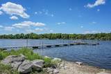 10721 Bay Shore Lane - Photo 40
