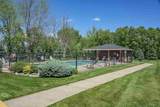 10721 Bay Shore Lane - Photo 41