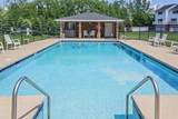 10721 Bay Shore Lane - Photo 42