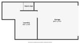 10721 Bay Shore Lane - Photo 43