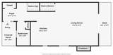 10721 Bay Shore Lane - Photo 44