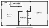 10721 Bay Shore Lane - Photo 45