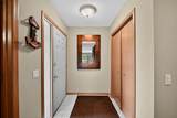 10721 Bay Shore Lane - Photo 5