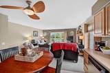 10721 Bay Shore Lane - Photo 6