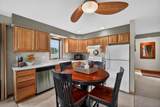 10721 Bay Shore Lane - Photo 7