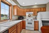 10721 Bay Shore Lane - Photo 8