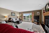 10721 Bay Shore Lane - Photo 9